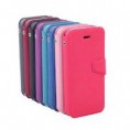 /album/accessori-cellulari-ipad-e-pc/cover-security-iphone-5-jpg1/
